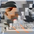 Myles McCaulskey: The Podcast