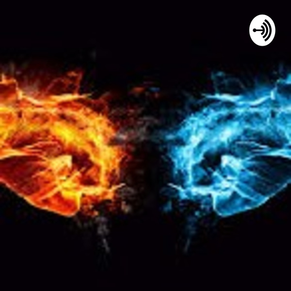 Artwork for MyLife