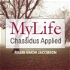 MyLife: Chassidus Applied