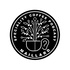 میلارد - پادکست آموزشی پژوهشی قهوه تخصصی | Maillard speciality coffee podcast