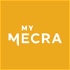 MyMecra Podcast