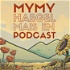 Mymy Haegel (mais en podcast)