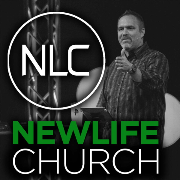 Artwork for New Life Church
