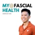 Myofascial Health