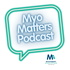 MyoMatters