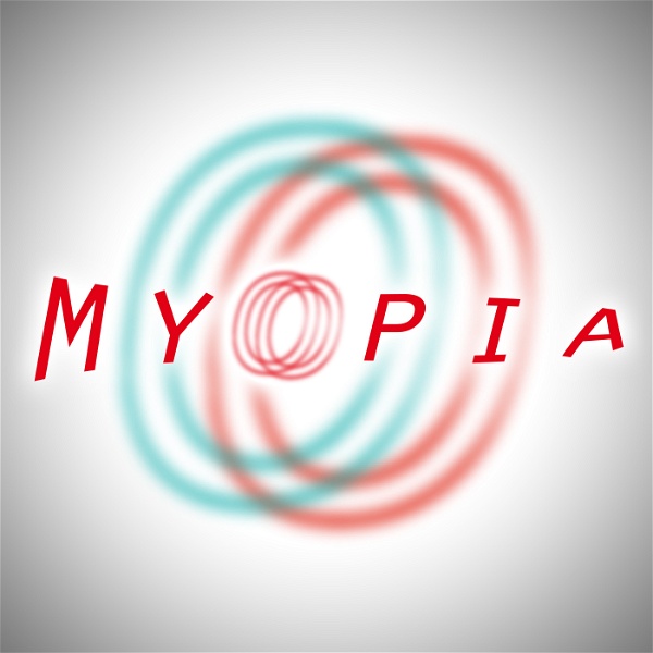 Artwork for Myopia Movies