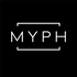 MYPH подкаст