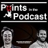Points in the Podcast