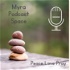 Myra Podcast Space