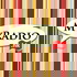MyRadio.HK