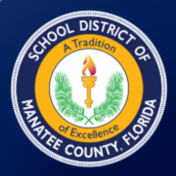 Artwork for MySDMC SSO