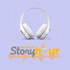 MyShliach Story Hour