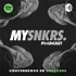 MySneakers Podcast
