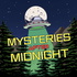 Mysteries After Midnight