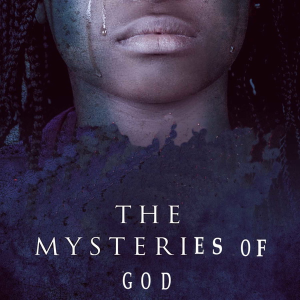 Artwork for Mysteries of God
