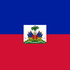 Mysteries of 🇭🇹Haitian Vodou