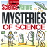 Mysteries of Science