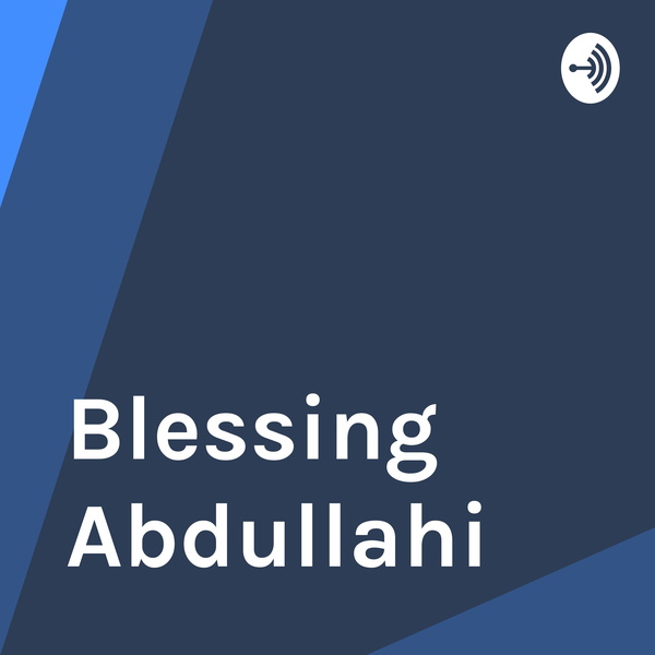 Artwork for Mysteries of the Bermuda Triangle