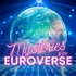Mysteries of the EuroVerse