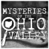 Mysteries of The Ohio Valley
