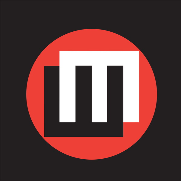 Artwork for Mysterion