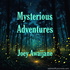 Mysterious Adventures