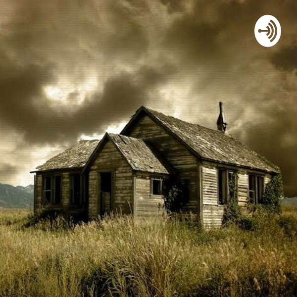 Artwork for Mysterious House