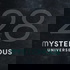 Mysterious Universe Season 28 SQ