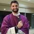 Father Zach Weber Homilies