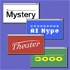 Mystery AI Hype Theater 3000