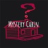 Mystery Cabin