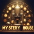 Mystery House Radio Show OTR