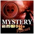Mystery Malayalam Podcast