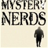 Mystery Nerds Podcast