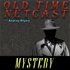 Mystery - OTNetcast.com