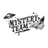 Mystery Team Inc.