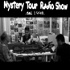 Mystery Tour Radio Show