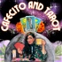 Cafecito and Tarot• A Daily Tarot Podcast