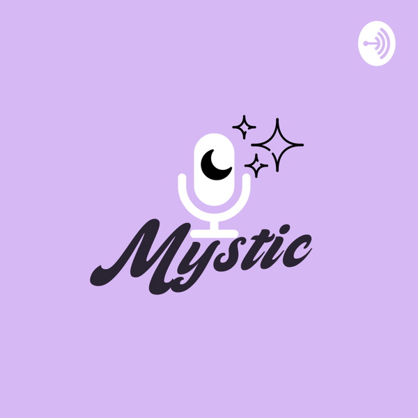 Artwork for Mystic ๐ Nights