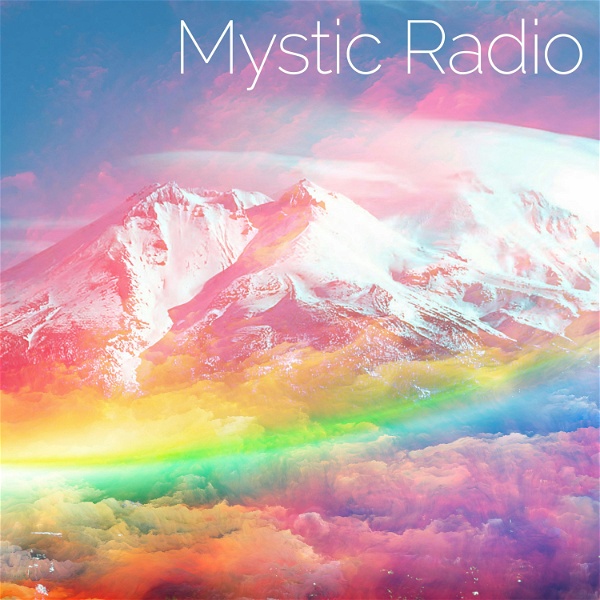 Artwork for Mystic Radio
