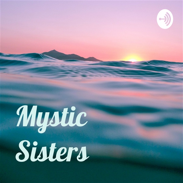 Artwork for Mystic Sisters