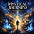 Mystical Journeys with Jase