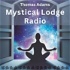 Mystical Lodge Radio