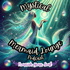 Mystical Mermaid Lounge