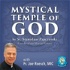 Mystical Temple of God with Fr. Joe Roesch