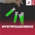 Mystificascience - RTS