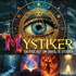 Mystiker