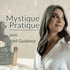 Mystique et pratique avec Meli Guidance