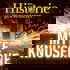 Myteknuserne