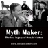 Myth Maker: The Lost Legacy of Donald Cotton